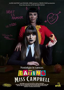 国内成人自拍视频
